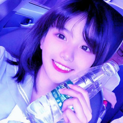 绝美!紫色系网图女生头像大全 女生头像 第2张 绝美!紫色系网图女生头像大全 女生头像 第2张
