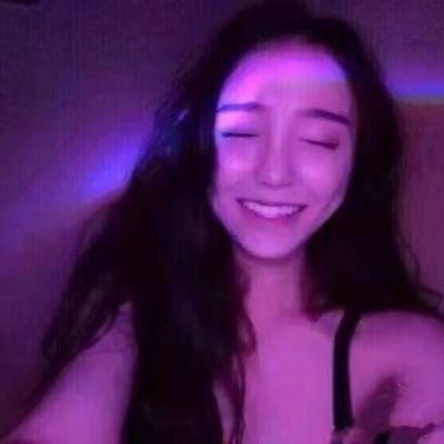 哇塞!彩虹系女生头像太绝啦 女生头像 第8张 哇塞!彩虹系女生头像太绝啦 女生头像 第8张