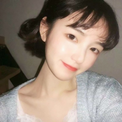 大饱眼福!好看的小姐姐头像来啦🥰 女生头像 第8张 大饱眼福!好看的小姐姐头像来啦🥰 女生头像 第8张