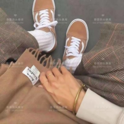 帅炸！霸气部位男生头像来袭 男生头像 第17张