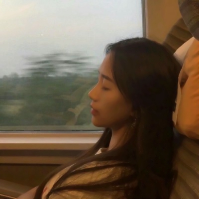 绝了!高冷魅力女生QQ头像大全 女生头像 第12张 绝了!高冷魅力女生QQ头像大全 女生头像 第12张