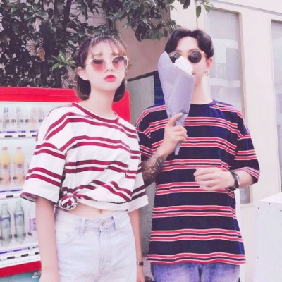 狠狠心动！这波QQ唯美意境情侣头像绝了💕 情侣头像 第9张
