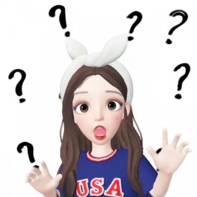 二次元情侣头像 | 一左一右的甜蜜CP感 情侣头像 第8张