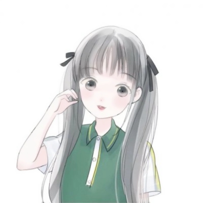 绝啦!这些卡通微信闺蜜头像必须拥有🥳 友情头像 第16张 绝啦!这些卡通微信闺蜜头像必须拥有🥳 友情头像 第16张