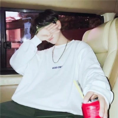 挖到宝啦!超绝男生网图头像🎉 男生头像 第6张 挖到宝啦!超绝男生网图头像🎉 男生头像 第6张