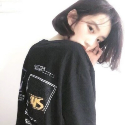 超A御姐头像来袭，谁能不心动💖 女生头像 第29张