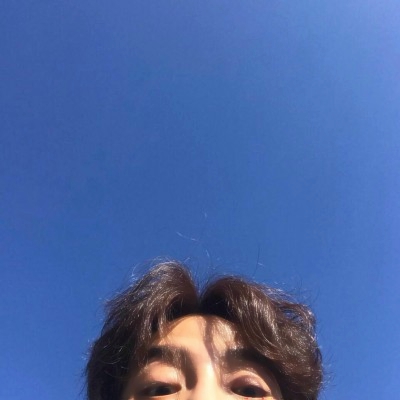 男生必备!真人蓝天白云高清头像来袭 男生头像 第19张 男生必备!真人蓝天白云高清头像来袭 男生头像 第19张
