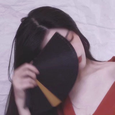 闺蜜头像三人三张配对精选集 友情头像 第18张
