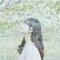 数学公式风QQ女生头像 女生头像 第32张 数学公式风QQ女生头像 女生头像 第32张