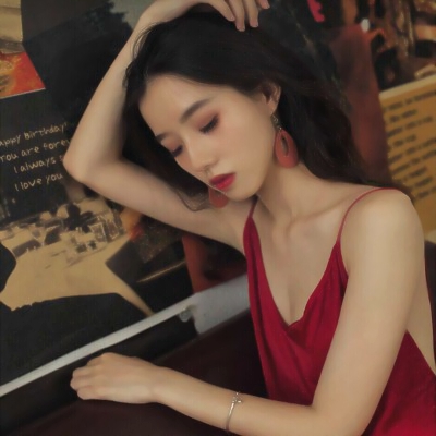 绝美珍藏!个性唯美女生头像来袭 女生头像 第29张 绝美珍藏!个性唯美女生头像来袭 女生头像 第29张