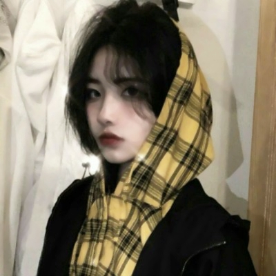绝了!高冷魅力女生QQ头像大全 女生头像 第28张 绝了!高冷魅力女生QQ头像大全 女生头像 第28张