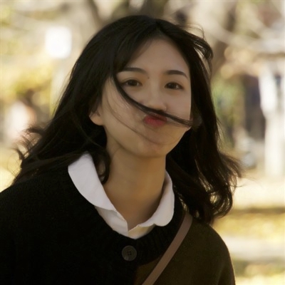 绝美珍藏!个性唯美女生头像来袭 女生头像 第23张 绝美珍藏!个性唯美女生头像来袭 女生头像 第23张