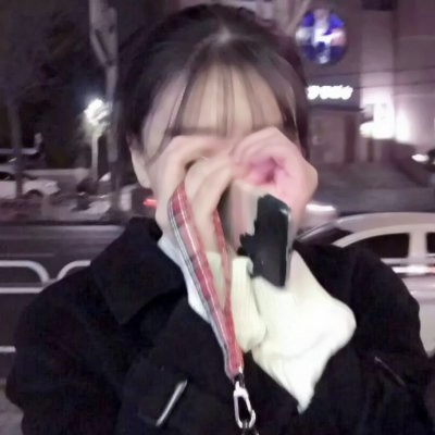 一眼沦陷！温柔冷淡风女生头像大集合 女生头像 第2张