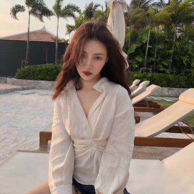 超A御姐头像来袭，谁能不心动💖 女生头像 第12张