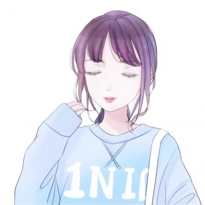 超绝!微信动漫女生头像大全✨ 女生头像 第2张 超绝!微信动漫女生头像大全✨ 女生头像 第2张