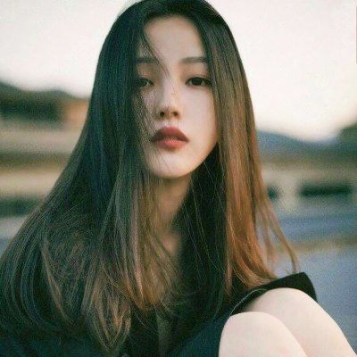 绝美珍藏!个性唯美女生头像来袭 女生头像 第2张 绝美珍藏!个性唯美女生头像来袭 女生头像 第2张
