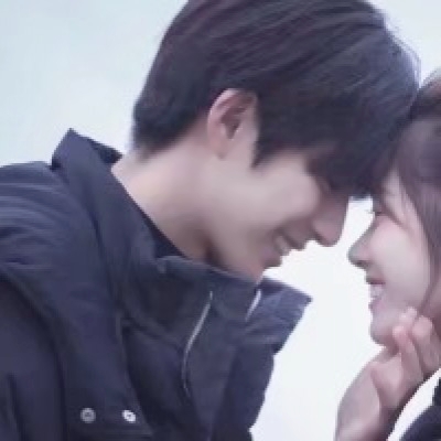 挖到宝啦!超绝男生网图头像🎉 男生头像 第21张 挖到宝啦!超绝男生网图头像🎉 男生头像 第21张