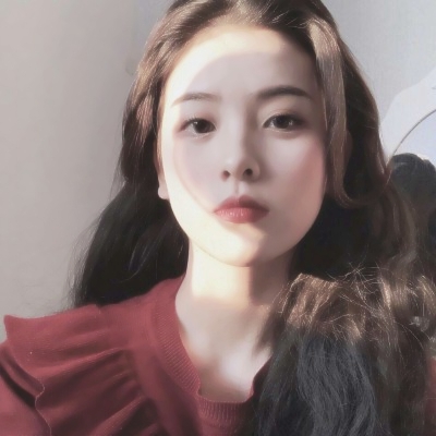 被这组甜美女生真人头像狠狠拿捏啦 女生头像 第29张 被这组甜美女生真人头像狠狠拿捏啦 女生头像 第29张