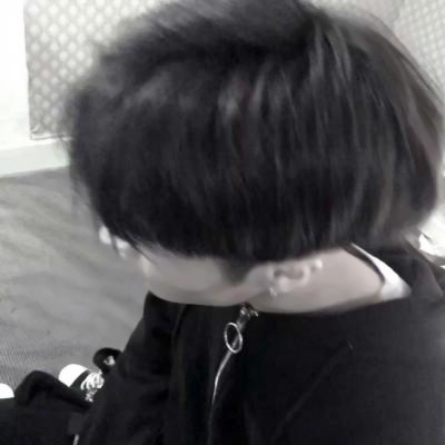 男生宝藏生活照头像来袭 男生头像 第32张