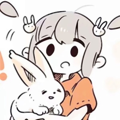 被甜晕啦🍬软萌女生动漫头像大全 女生头像 第2张 被甜晕啦🍬软萌女生动漫头像大全 女生头像 第2张