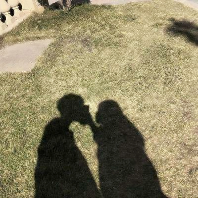 超甜!情侣头像不露脸真人一左一右合集 情侣头像 第22张 超甜!情侣头像不露脸真人一左一右合集 情侣头像 第22张