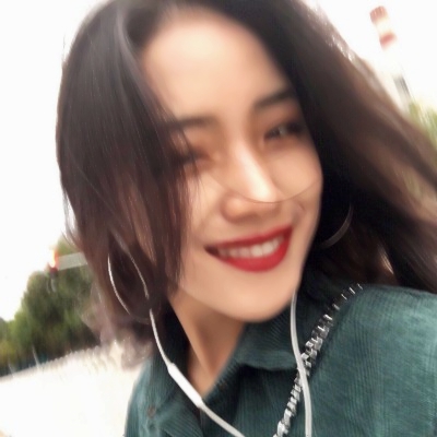 超A御姐头像来袭，谁能不心动💖 女生头像 第11张