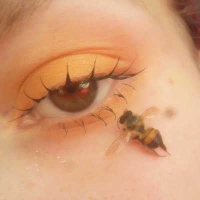 超绝!只露眼睛的女生头像大全👁️ 女生头像 第18张 超绝!只露眼睛的女生头像大全👁️ 女生头像 第18张