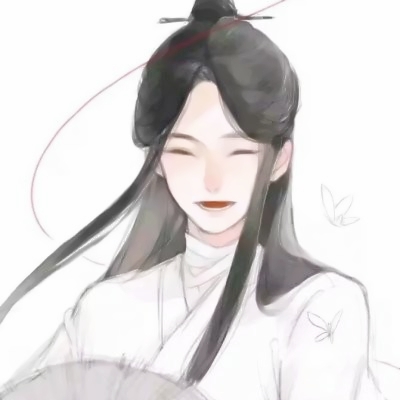 古风动漫帅哥头像,狠狠心动了🥰 男生头像 第26张 古风动漫帅哥头像,狠狠心动了🥰 男生头像 第26张