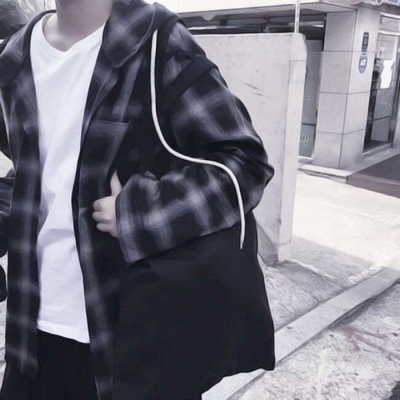 被帅晕!这些个性唯美男生头像太绝啦 男生头像 第21张 被帅晕!这些个性唯美男生头像太绝啦 男生头像 第21张