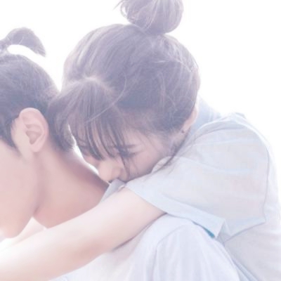 💕超甜!这些幸福情侣头像一左一右快码住 情侣头像 第4张 💕超甜!这些幸福情侣头像一左一右快码住 情侣头像 第4张