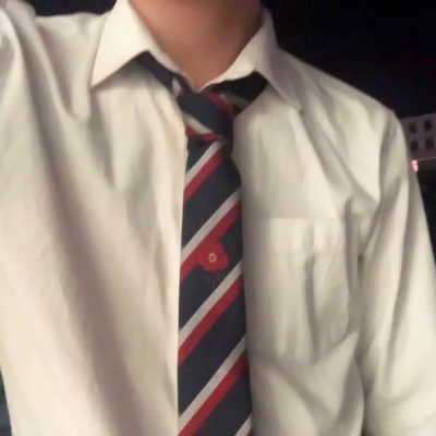 被帅晕!这些个性唯美男生头像太绝啦 男生头像 第11张 被帅晕!这些个性唯美男生头像太绝啦 男生头像 第11张