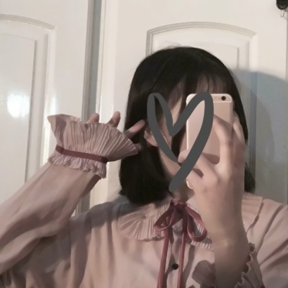 颜值爆表!绝美女生真人头像分享 女生头像 第10张 颜值爆表!绝美女生真人头像分享 女生头像 第10张