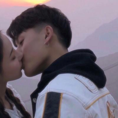 💕超甜!这些幸福情侣头像一左一右快码住 情侣头像 第7张 💕超甜!这些幸福情侣头像一左一右快码住 情侣头像 第7张