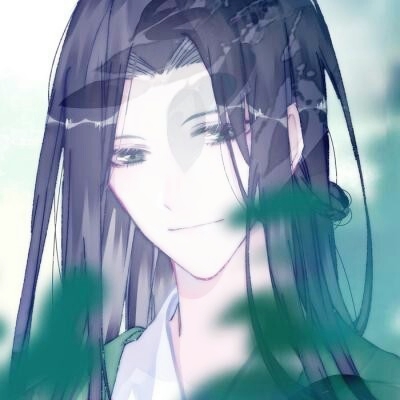 古风动漫帅哥头像,狠狠心动了🥰 男生头像 第9张 古风动漫帅哥头像,狠狠心动了🥰 男生头像 第9张