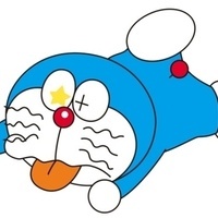 谁能拒绝这波叮当猫微信卡通头像🥹 其它头像 第44张 谁能拒绝这波叮当猫微信卡通头像🥹 其它头像 第44张
