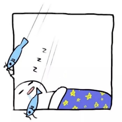谁能拒绝这组简笔画一左一右小白人情侣头像🥹 情侣头像 第10张 谁能拒绝这组简笔画一左一右小白人情侣头像🥹 情侣头像 第10张