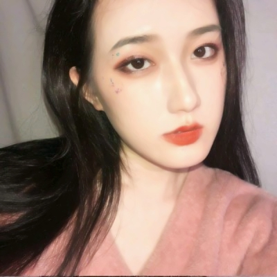 飒翻啦🔥霸气女孩图片头像大全 女生头像 第8张 飒翻啦🔥霸气女孩图片头像大全 女生头像 第8张