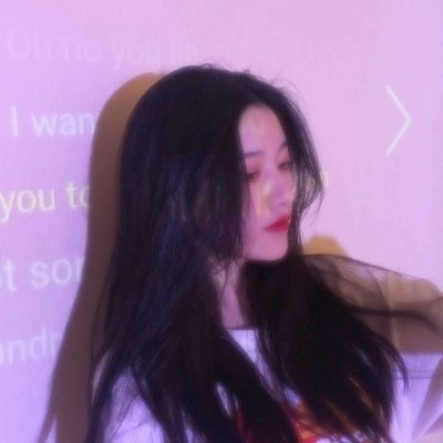 被这组真人女生紫色头像美哭啦🥰 女生头像 第5张 被这组真人女生紫色头像美哭啦🥰 女生头像 第5张