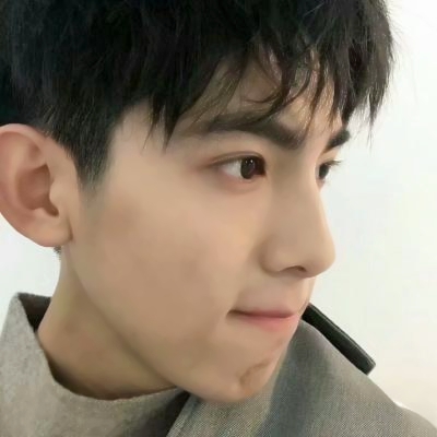 男生宝藏生活照头像来袭 男生头像 第13张