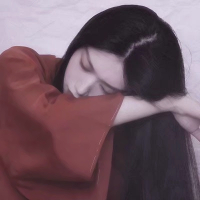 闺蜜头像三人三张配对精选集 友情头像 第16张