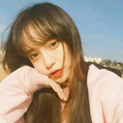 绝美珍藏!个性唯美女生头像来袭 女生头像 第25张 绝美珍藏!个性唯美女生头像来袭 女生头像 第25张