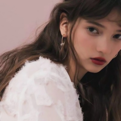 绝美!真人外国女生头像大集合 女生头像 第13张 绝美!真人外国女生头像大集合 女生头像 第13张