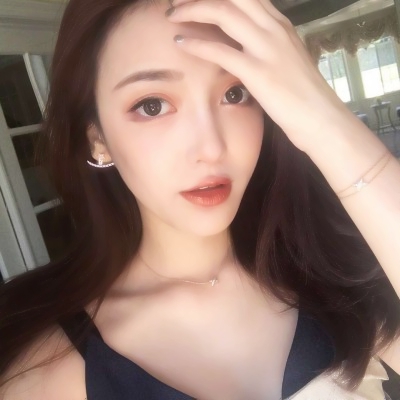 超A御姐头像来袭，谁能不心动💖 女生头像 第6张