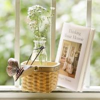 📖唯美微信书本头像大集合 其它头像 第10张 📖唯美微信书本头像大集合 其它头像 第10张