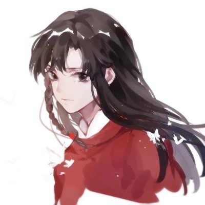 古风动漫帅哥头像,狠狠心动了🥰 男生头像 第16张 古风动漫帅哥头像,狠狠心动了🥰 男生头像 第16张