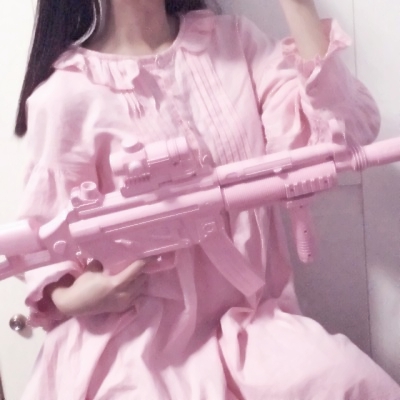 爱住！女生抖音闺蜜不露脸头像来咯 友情头像 第4张