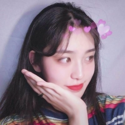 被这组真人女生紫色头像美哭啦🥰 女生头像 第25张 被这组真人女生紫色头像美哭啦🥰 女生头像 第25张
