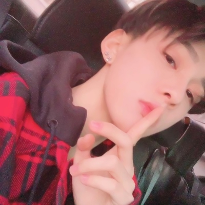挖到宝啦!超绝男生网图头像🎉 男生头像 第30张 挖到宝啦!超绝男生网图头像🎉 男生头像 第30张