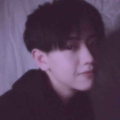 挖到宝啦!超绝男生网图头像🎉 男生头像 第17张 挖到宝啦!超绝男生网图头像🎉 男生头像 第17张