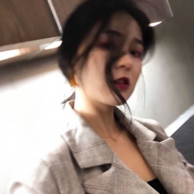 超A御姐头像来袭，谁能不心动💖 女生头像 第5张
